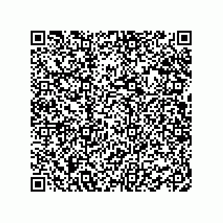 vCard 78462070356