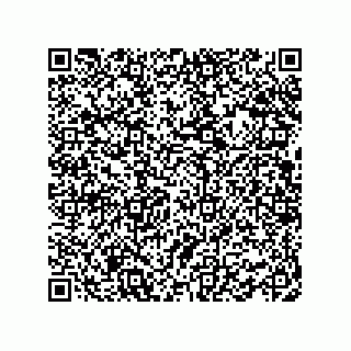vCard 78462070366