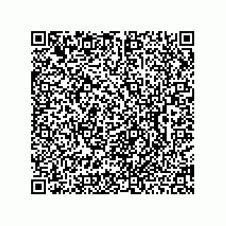 vCard 78462070376