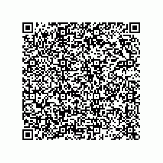 vCard 78462070379