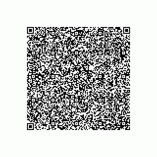 vCard 78462071414