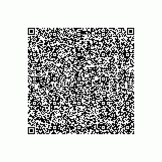 vCard 78462072882