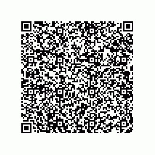 vCard 78462110044