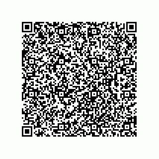 vCard 78462110051