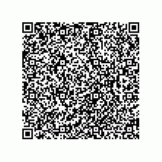 vCard 78462110065