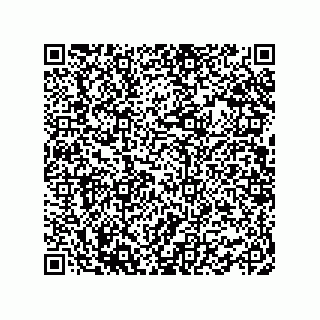vCard 78462110072