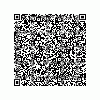 vCard 78462110091
