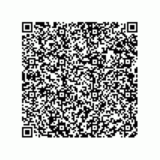 vCard 78462110101