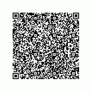 vCard 78462110103