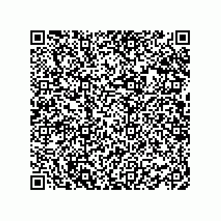 vCard 78462110108