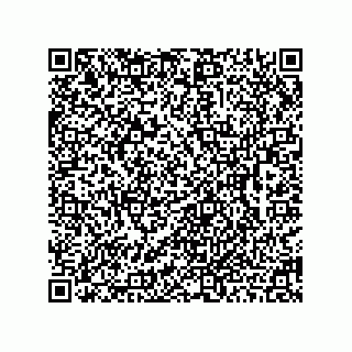 vCard 78462110112