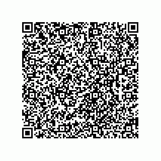 vCard 78462110116