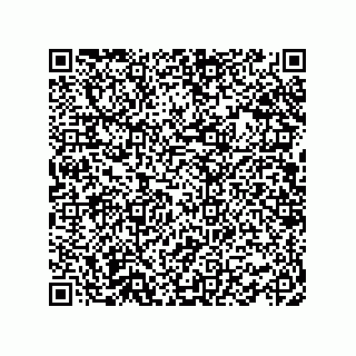 vCard 78462110134