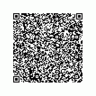 vCard 78462110136