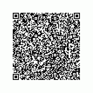 vCard 78462110137