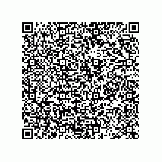 vCard 78462110143