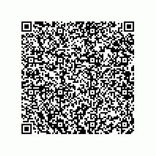 vCard 78462110147