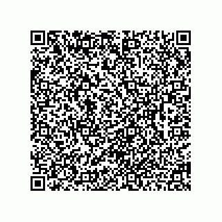 vCard 78462110148