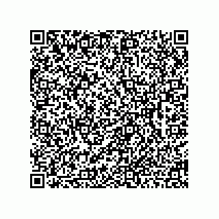 vCard 78462110149