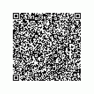 vCard 78462110152