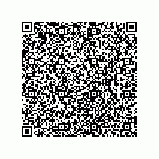 vCard 78462110155