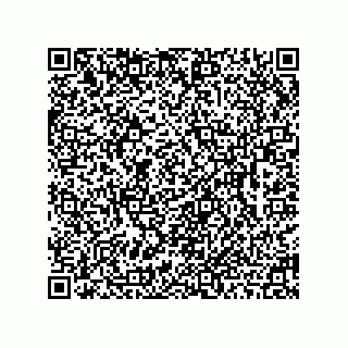 vCard 78462110159