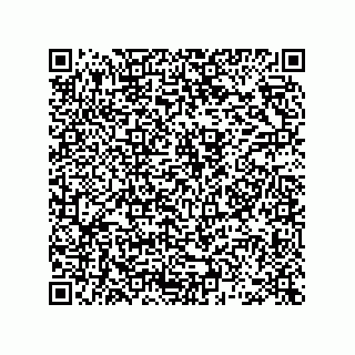 vCard 78462110160