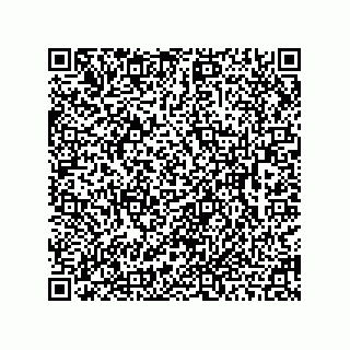 vCard 78462110161