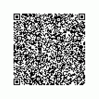 vCard 78462110163