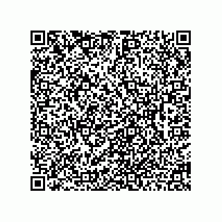 vCard 78462110168