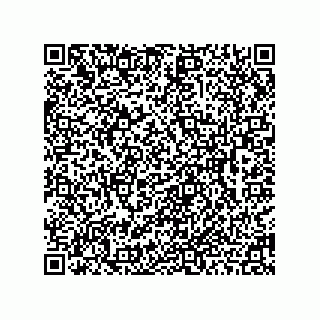 vCard 78462110179