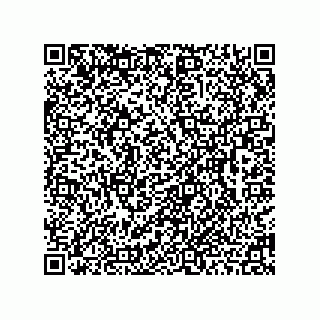 vCard 78462110184