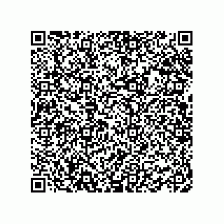 vCard 78462110185