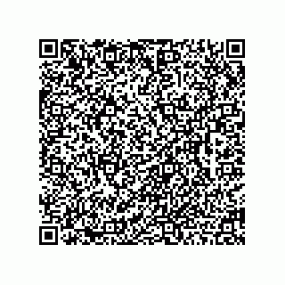 vCard 78462110190