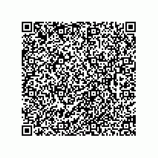 vCard 78462110191