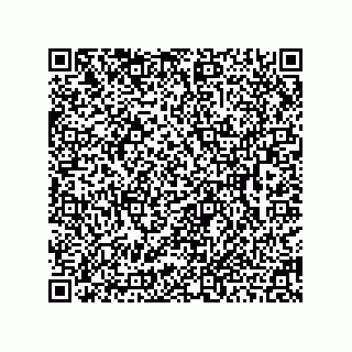 vCard 78462110199