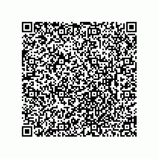 vCard 78462110267