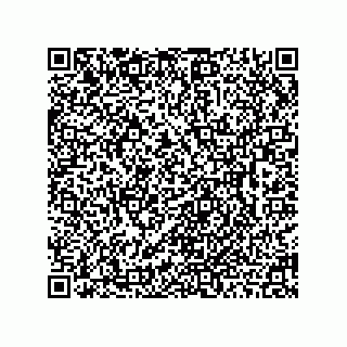 vCard 78462110294
