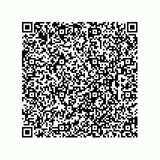 vCard 78462110310