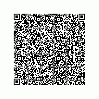 vCard 78462110328