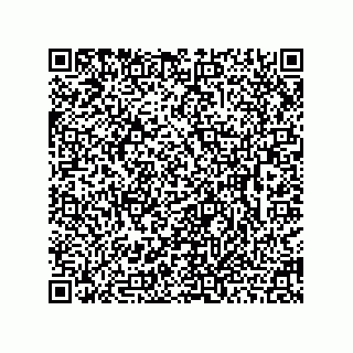 vCard 78462110343