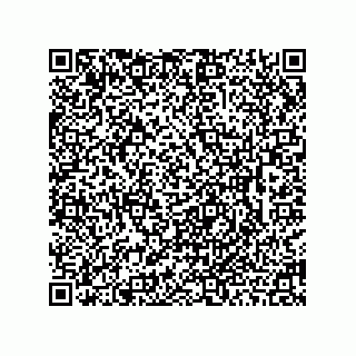 vCard 78462110366
