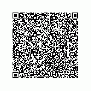 vCard 78462110378