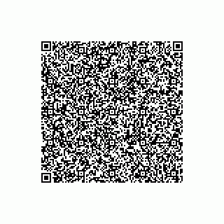 vCard 78462129912