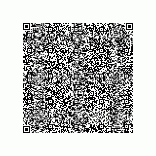 vCard 78462129955