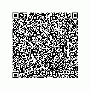 vCard 78462130174