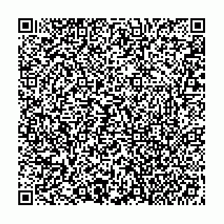 vCard 78462130664