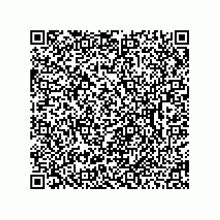 vCard 78462130701