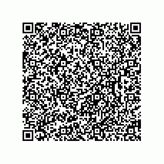 vCard 78462130702