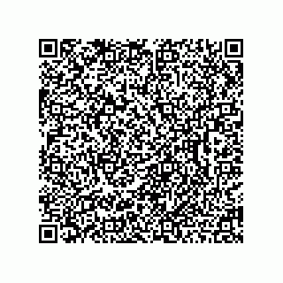vCard 78462130784